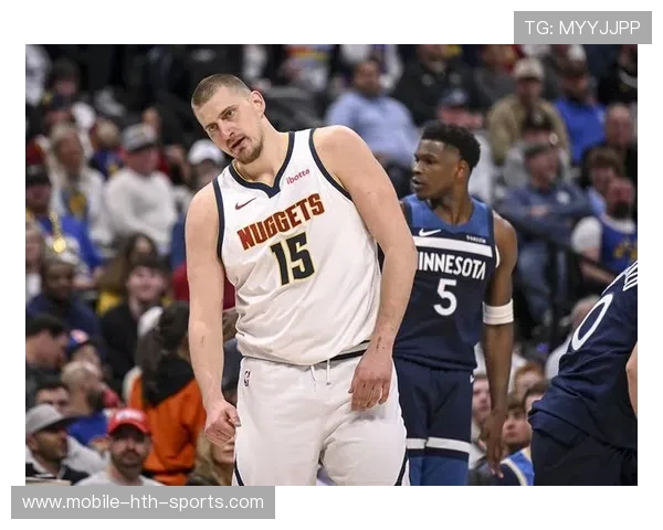 森林狼险胜独行侠升至西部第八 灰熊大胜黄蜂_NBA_新浪竞技风暴_新浪网-f4e222ce