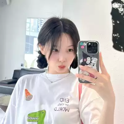 庄修敏